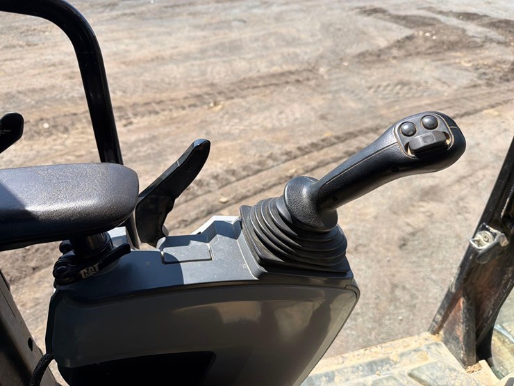 caterpillar-336el-image-32