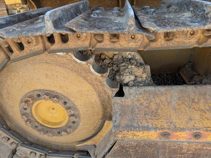 deere-650k-xlt-image-15