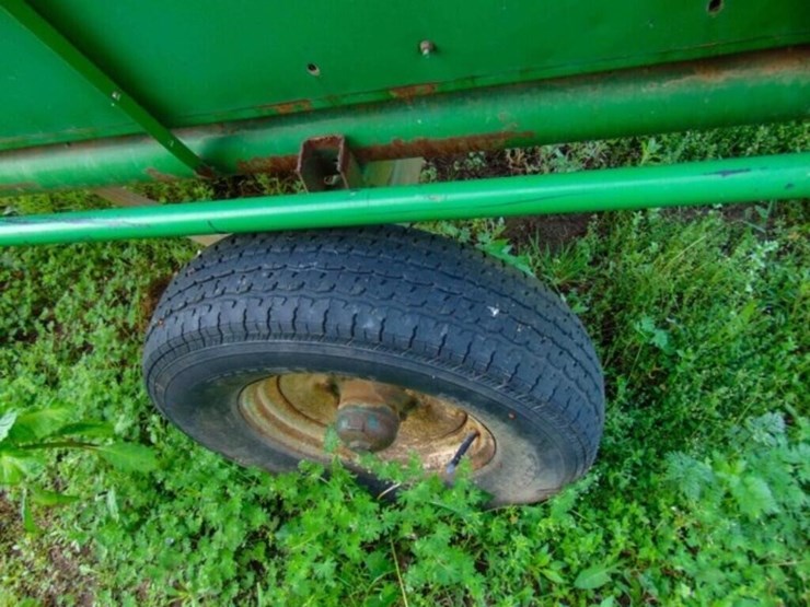 john-deere-930-image-7