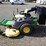 john-deere-z445-image-8