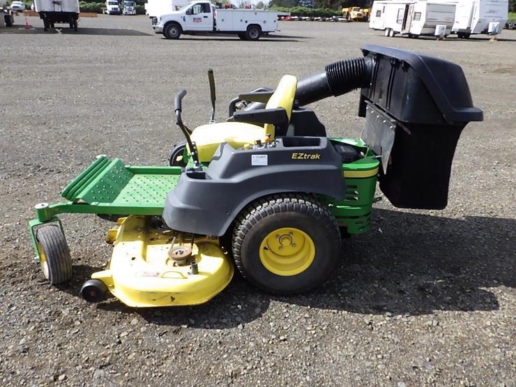 john-deere-z445-image-8