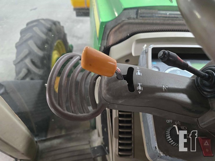 john-deere-6140m-image-18