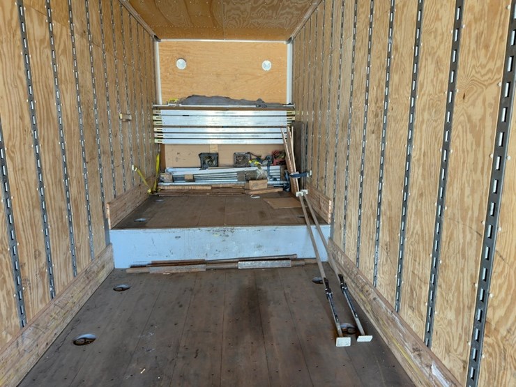 1999-great-dane-48-image-22