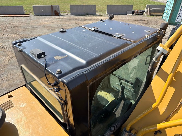 caterpillar-336el-image-25