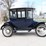 1918-detroit-model-74-brougham-electric-car-image-4