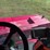 massey-ferguson-wr9770-image-1