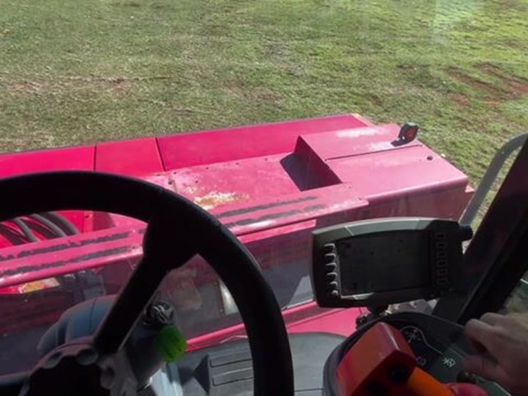 massey-ferguson-wr9770-image-1