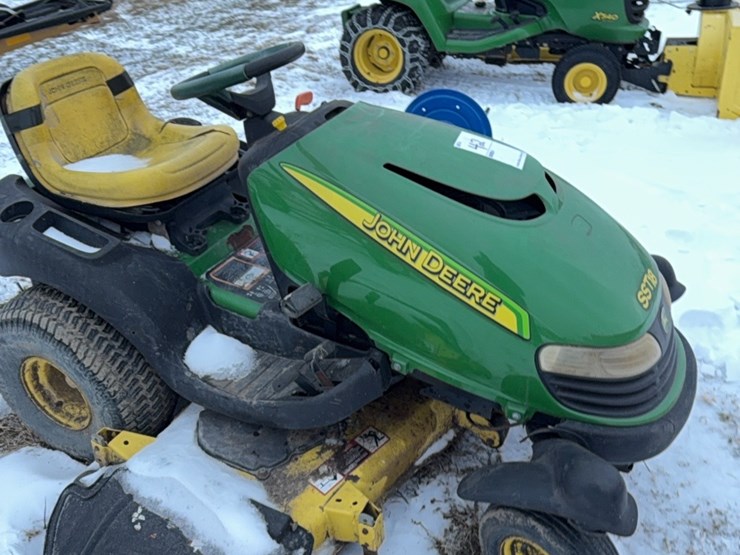 john-deere-la-image-12