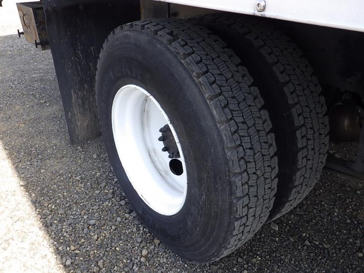 2006-international-4300-sba-image-27