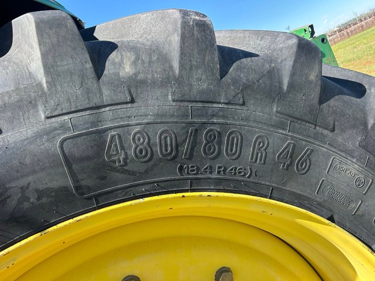 1995-john-deere-8400-image-25