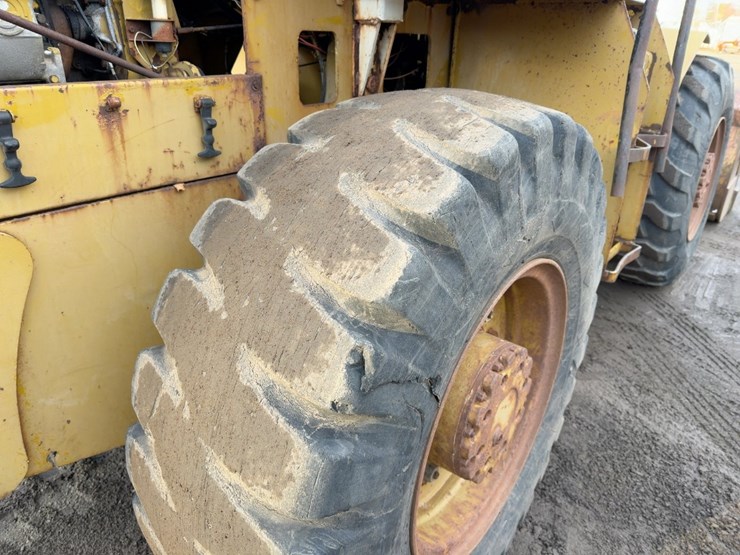 1979-trojan-1700-image-14