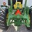 john-deere-4320-image-9