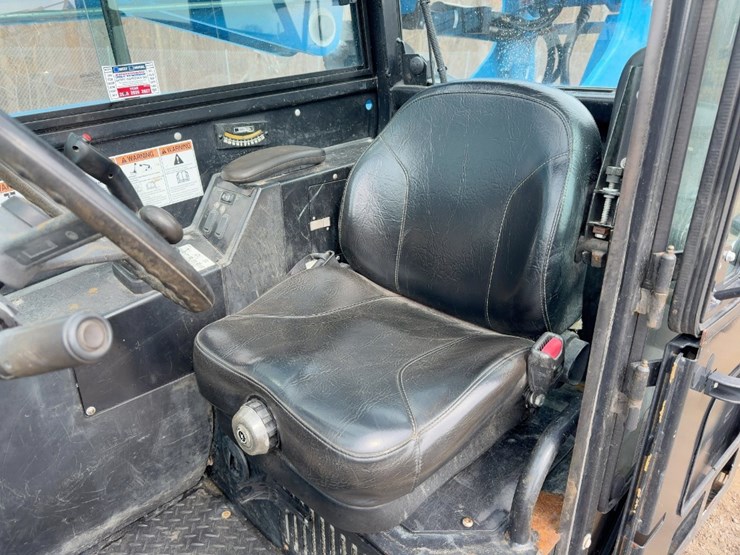 2016-genie-gth636-image-15