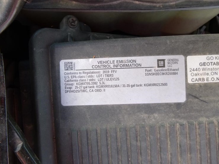 2019-chevrolet-tahoe-image-23