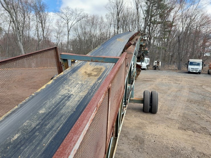 1994-powerscreen-mark-ii-image-14