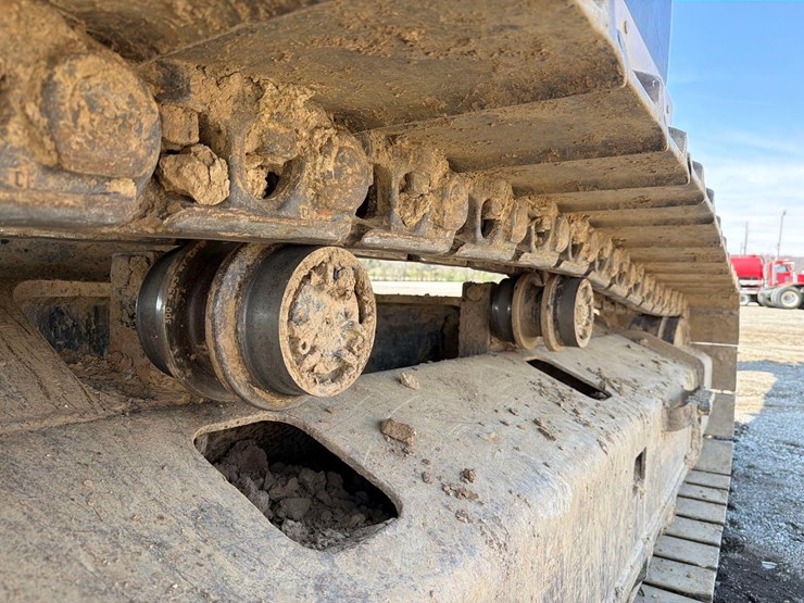 caterpillar-336el-image-14