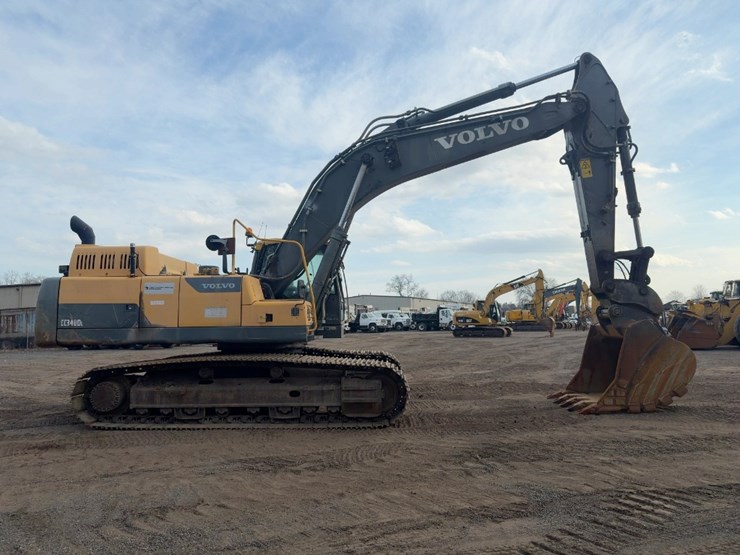 2014-volvo-ec340dl-image-6