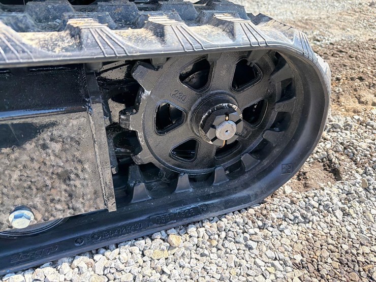 cfg-industry-mh12rx-image-8