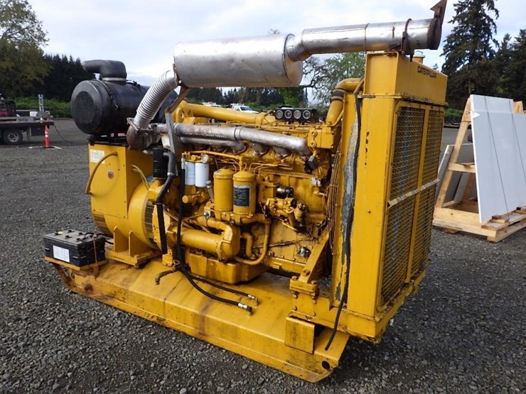 caterpillar-d343-image-2