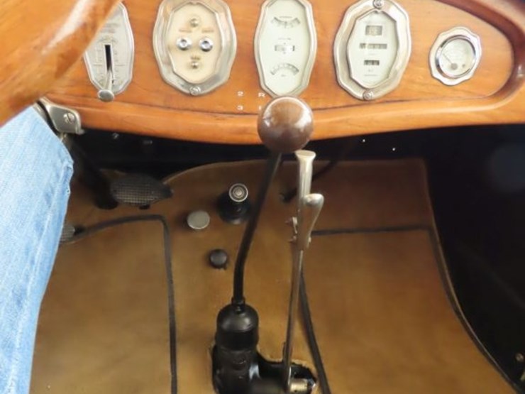 1924-mclaughlin-standard-six-touring-image-22