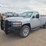 2013-chevrolet-silverado-3500hd-image-1