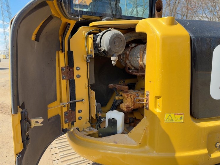 2018-caterpillar-308e2-cr-image-33