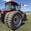 2004-case-ih-mx190-image-10