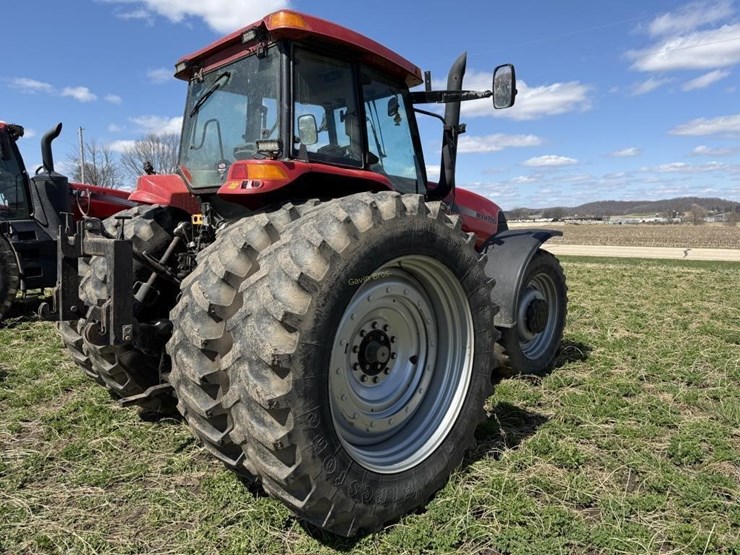 2004-case-ih-mx190-image-10