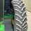 2008-john-deere-7730-image-13