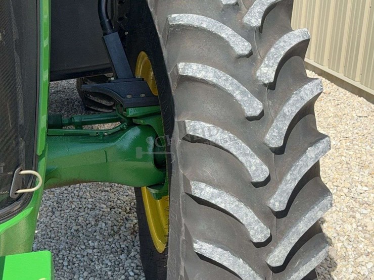 2008-john-deere-7730-image-13