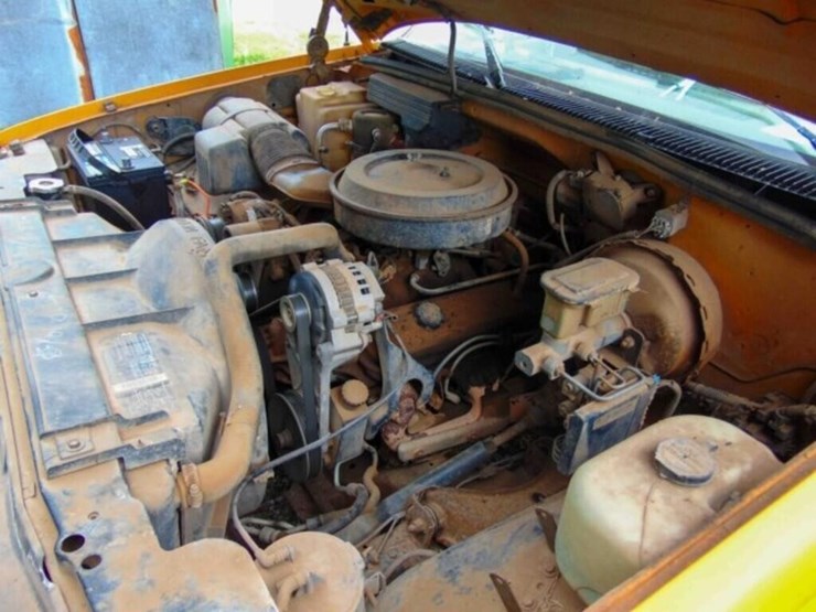 chevrolet-1500-image-9