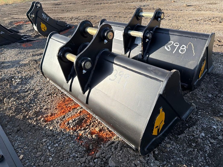 caterpillar-303-image-2