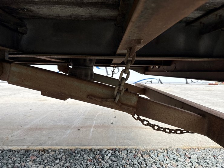 2005-massey-ferguson-8-image-21