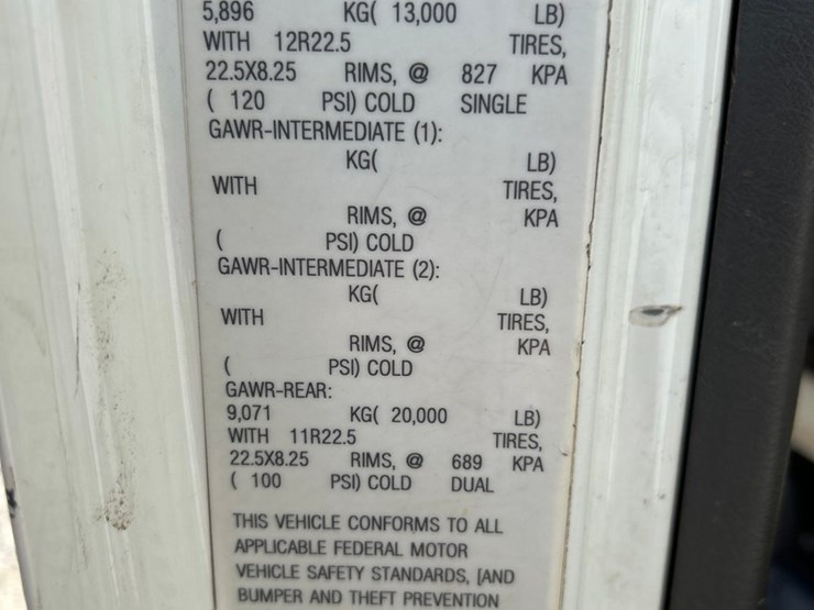 2010-international-4400-sba-image-102