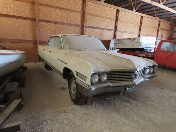 1964-buick-electra-225-4dr-ht-image-1