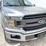 2020-ford-f150-image-9
