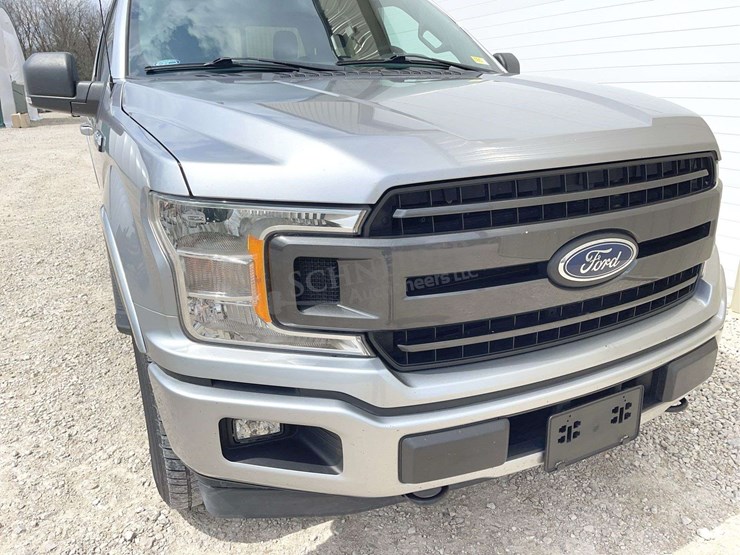 2020-ford-f150-image-9