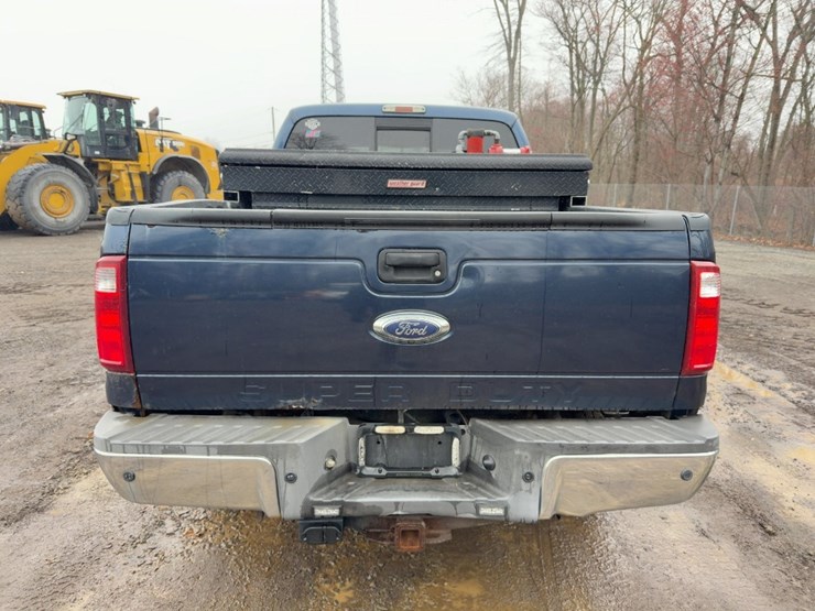 2014-ford-f350-image-4