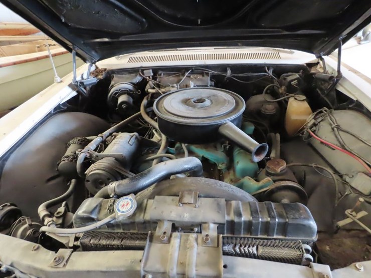 1964-buick-electra-225-4dr-ht-image-8