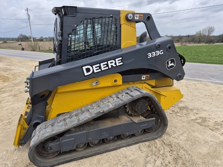 2019-deere-333g-image-13