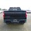 2022-chevrolet-silverado-1500-image-16