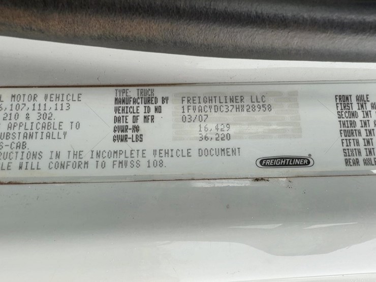 2007-caterpillar-c7-image-30