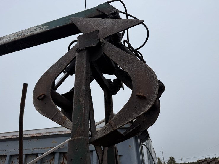 #1127-•-48'-log-loader-trailer-image-8