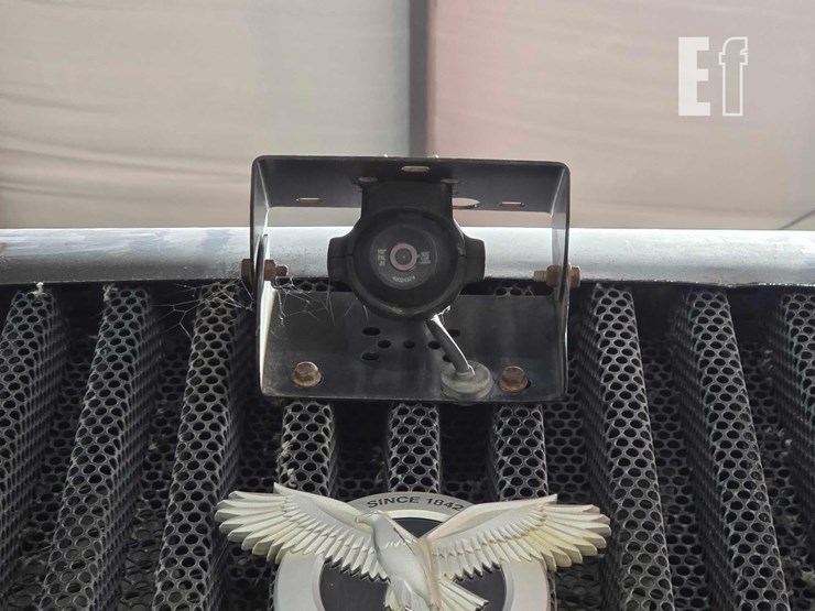 2017-case-1021g-image-24