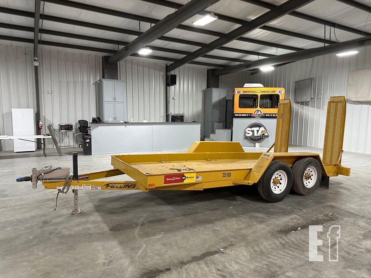 2023-felling-ft-10p-image-1