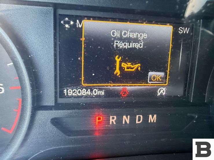 2018-ford-f150-image-32