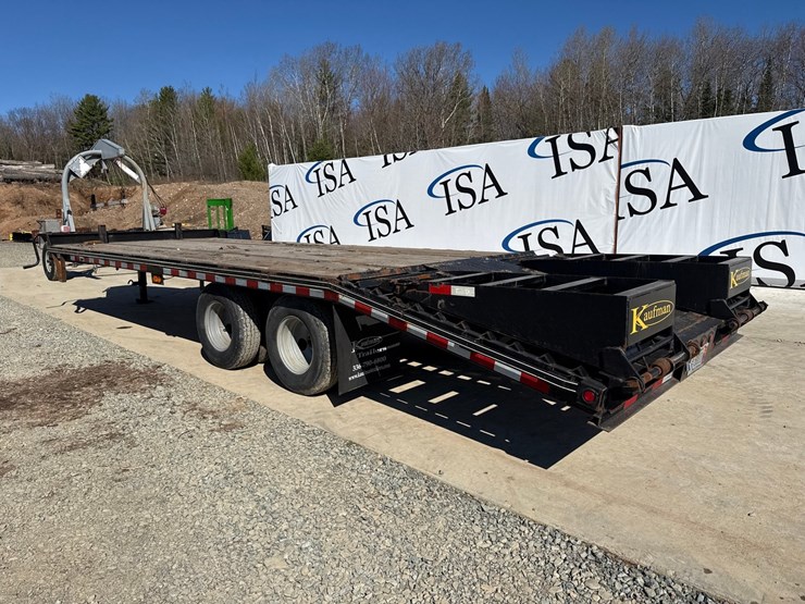 2018-massey-ferguson-8-image-3