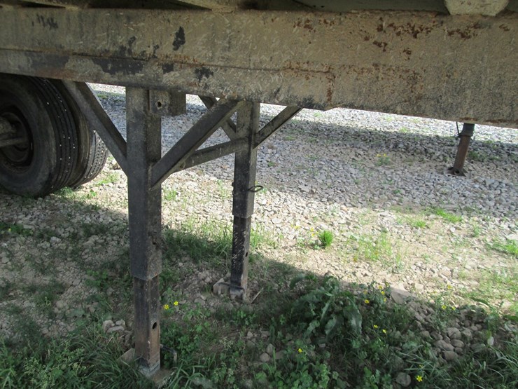 #46192-•-1989-hill-built-22'-t/a-steel-dump-trailer-image-18