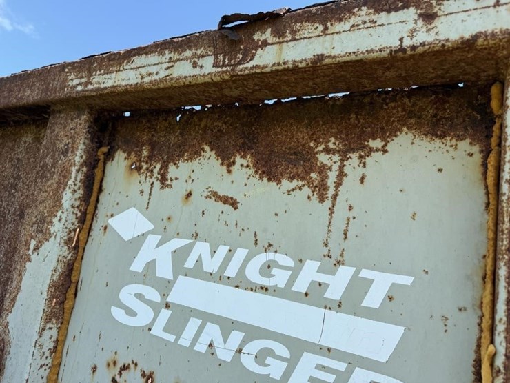 kuhn-knight-8132-image-13