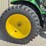 2008-john-deere-7730-image-33